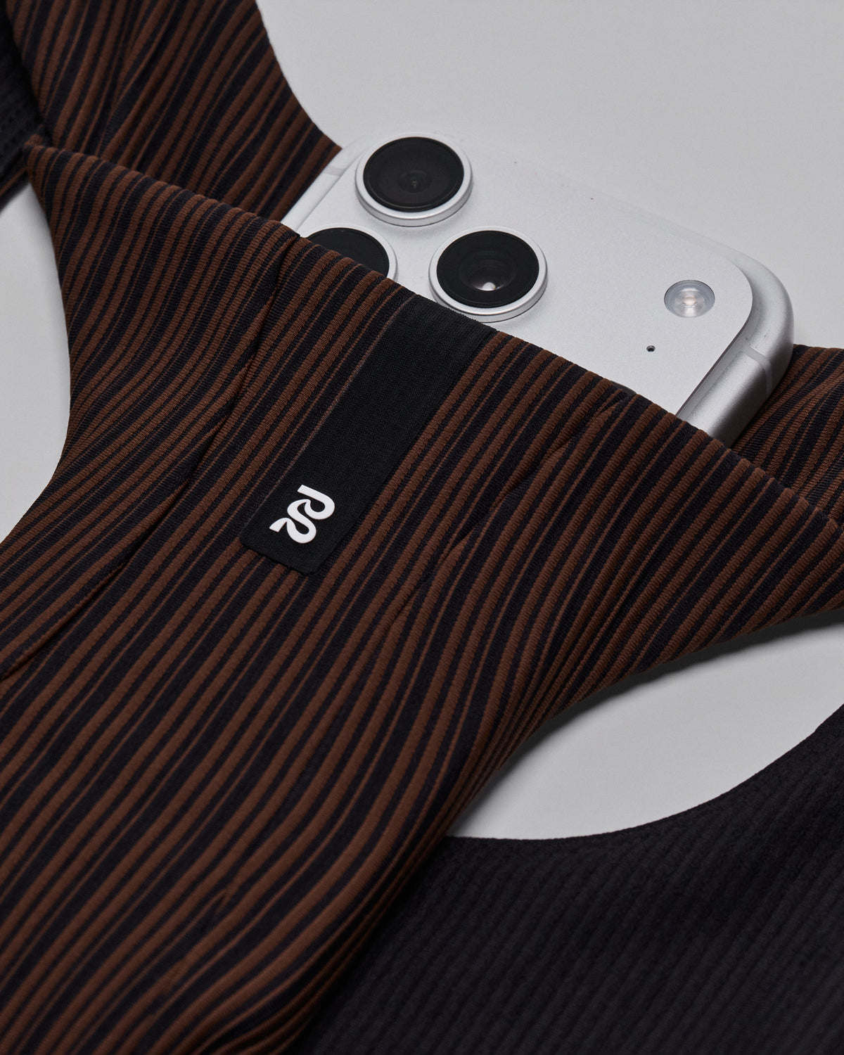 Product features image 4