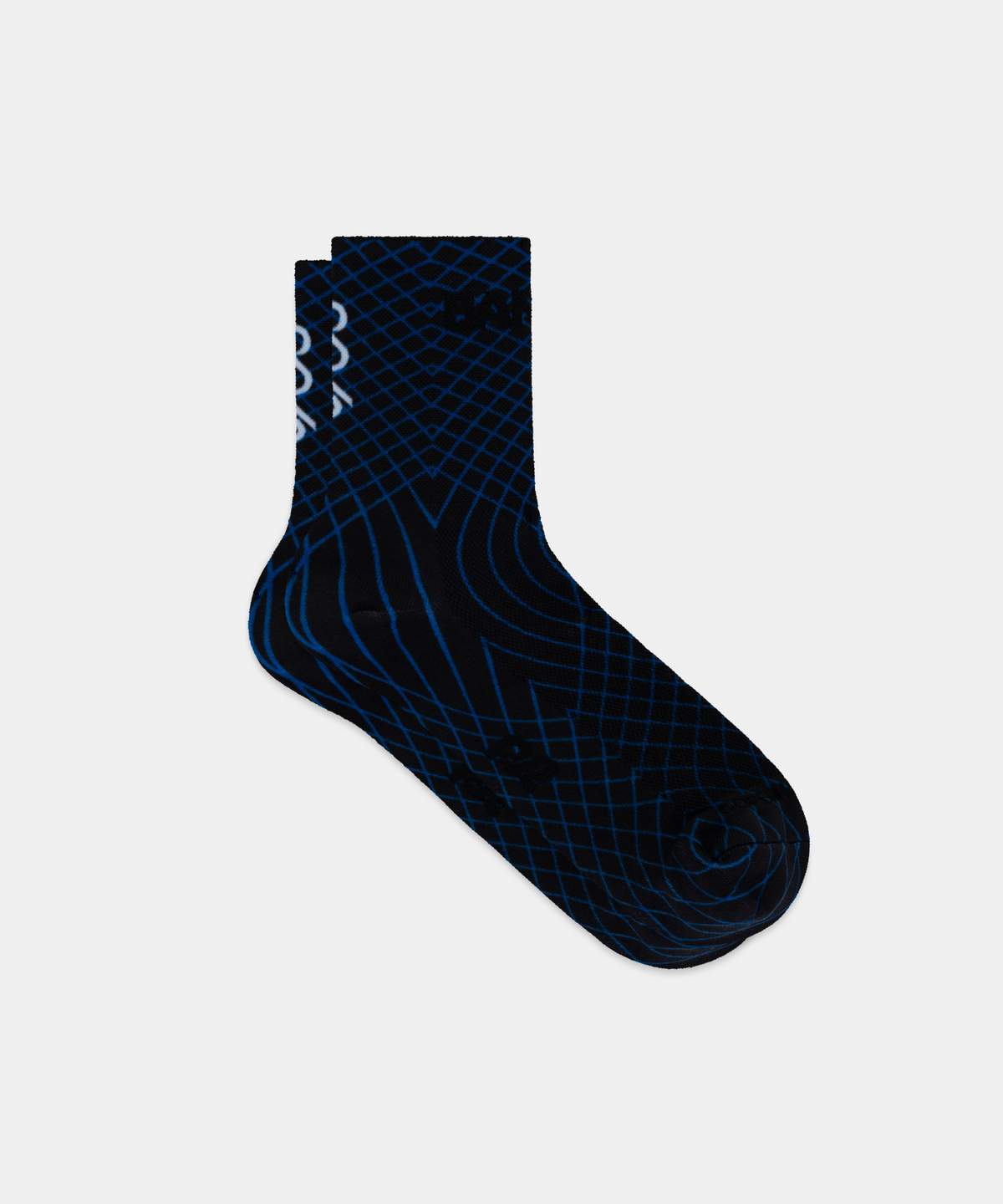 CPH '26 Lite Run™ Socks