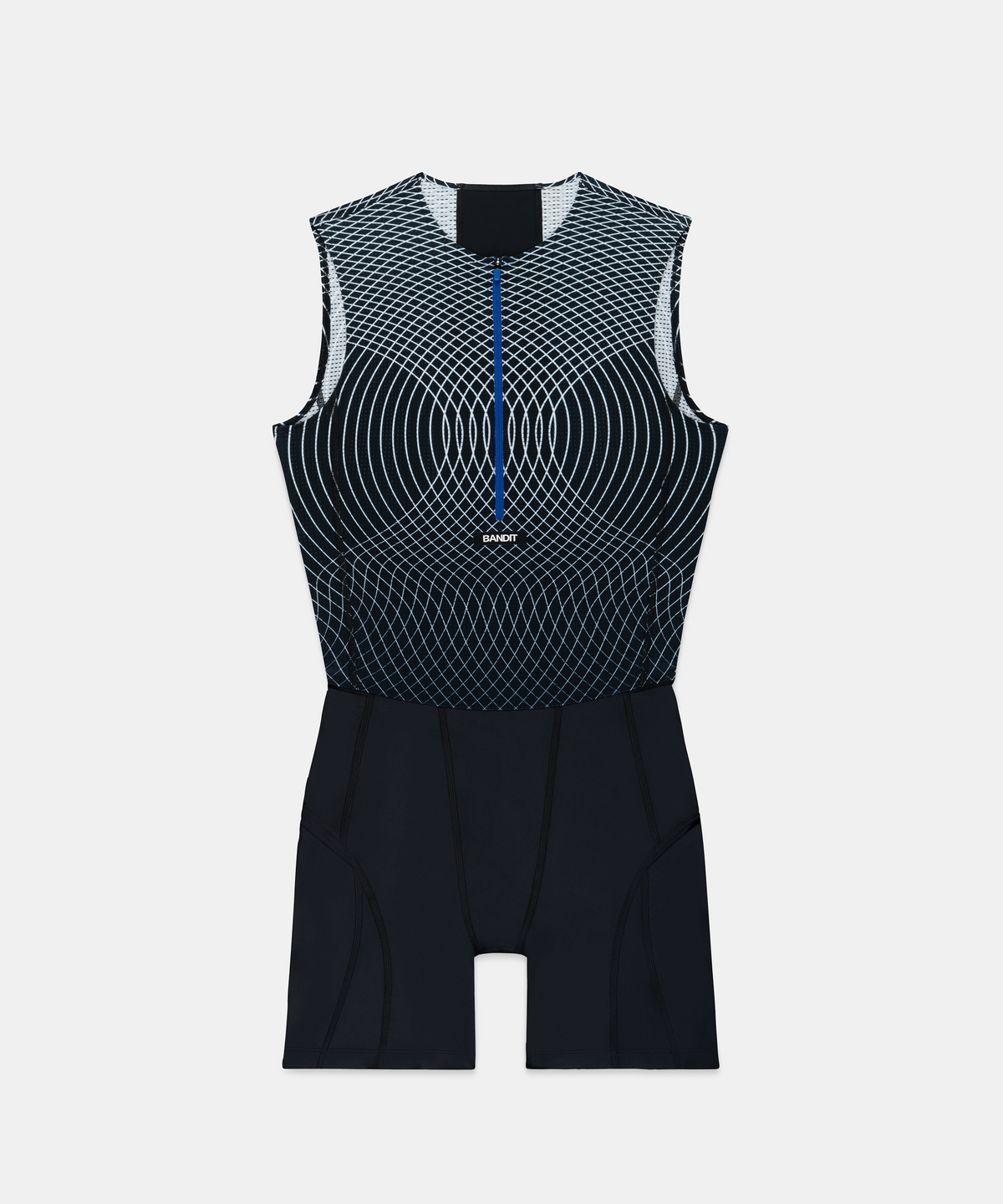 CPH '26 Men's Ares Flex™ & Superbeam™ Speedsuit