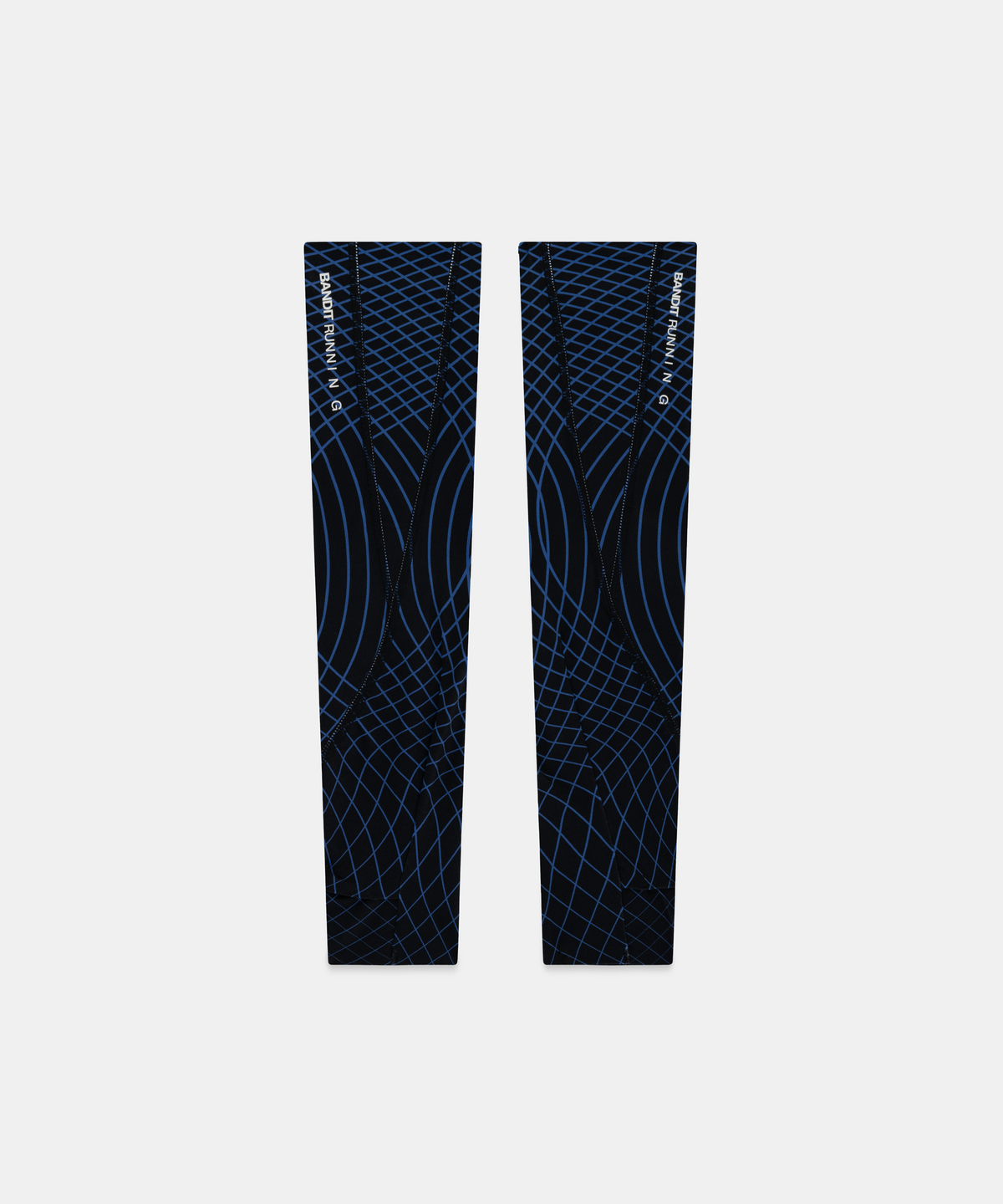 CPH '26 Adapto™ Compression Sleeves