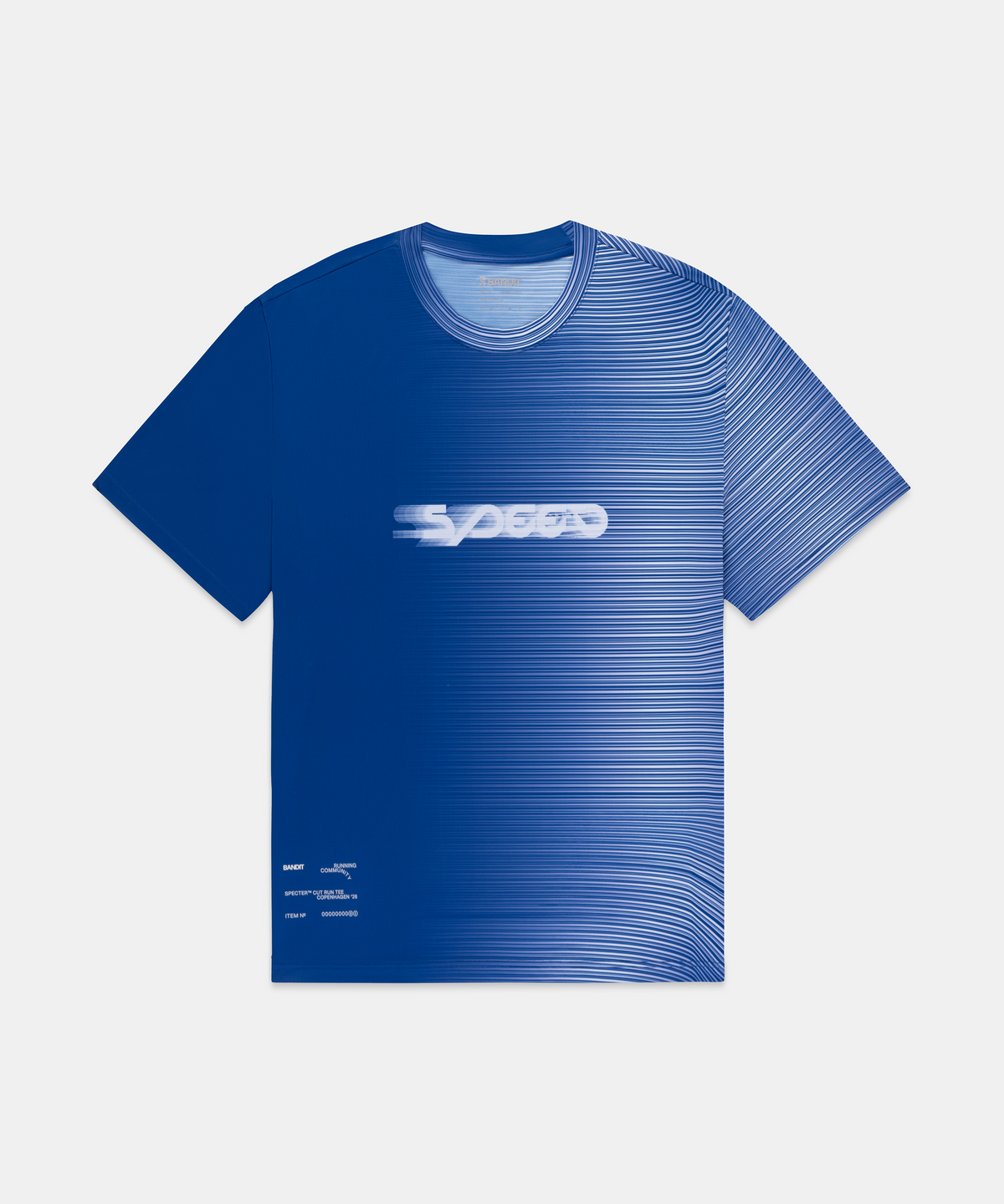 CPH '26 Men's Specter™ Performance Tee