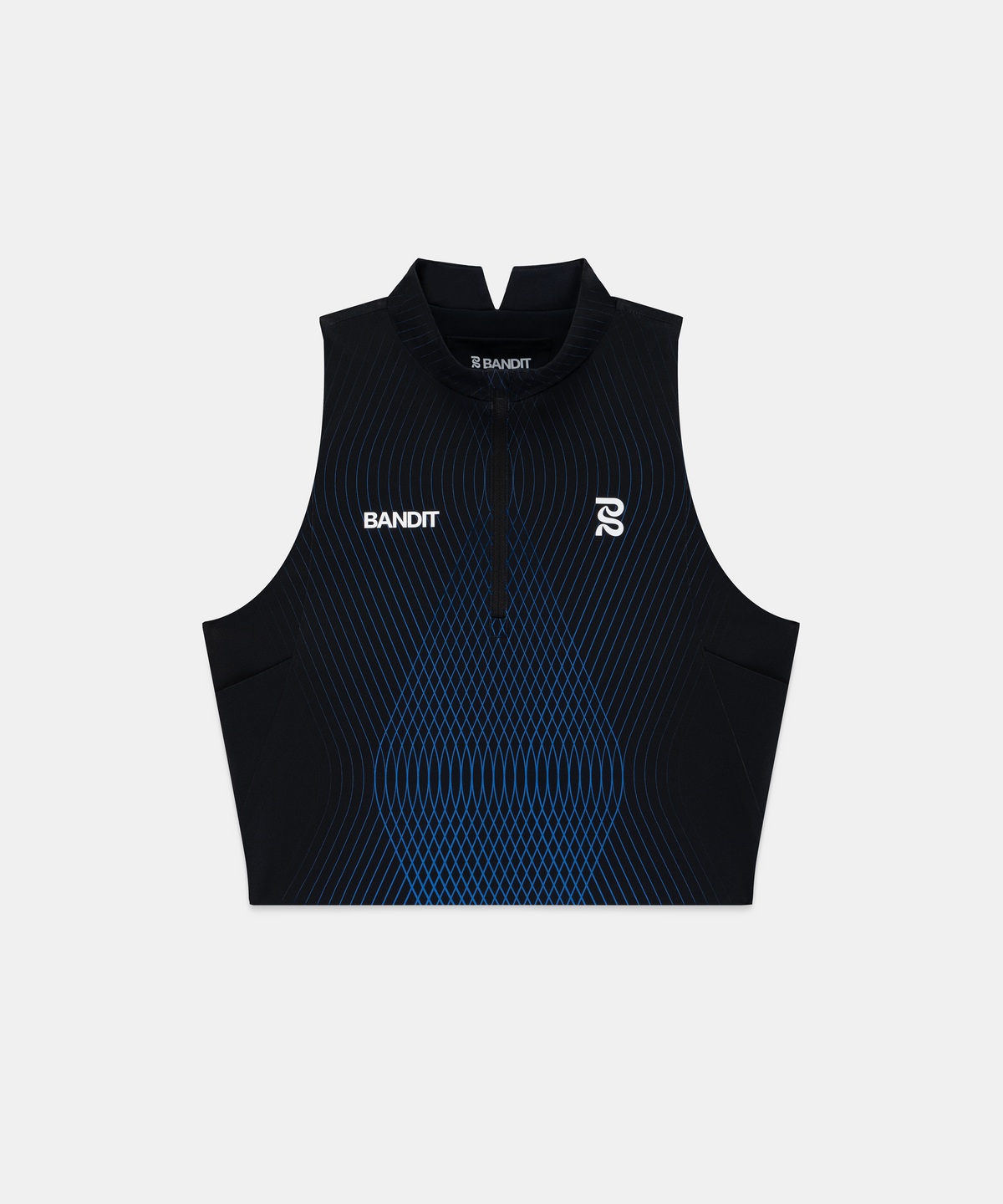 CPH '26 Women's Adapto™ Distance Top