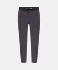 Thumbnail of Women's Brushed Stamina™ Cold Weather Tights
