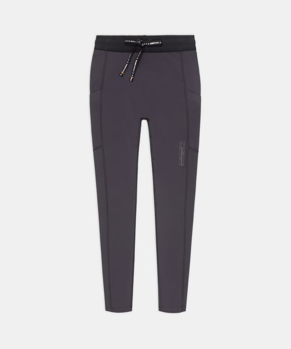 Women's Brushed Stamina™ Leggings - Shadow