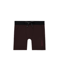 Compression Bottoms