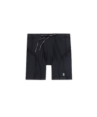 Compression Bottoms