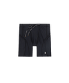Compression Bottoms