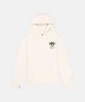 Thumbnail of The Cotton Fleece "Loyal to the Soil" Hoodie