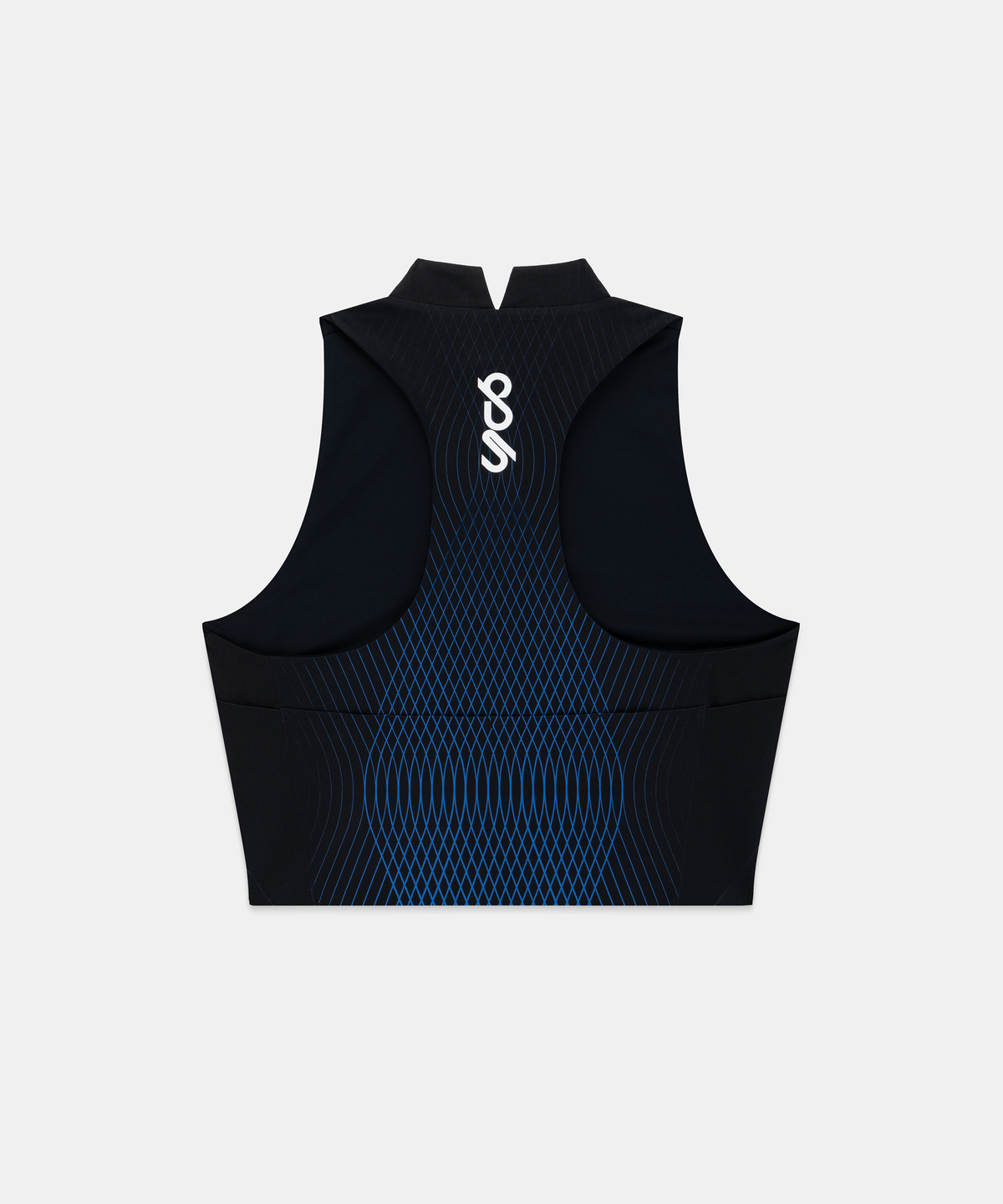 CPH '26 Women's Adapto™ Distance Top