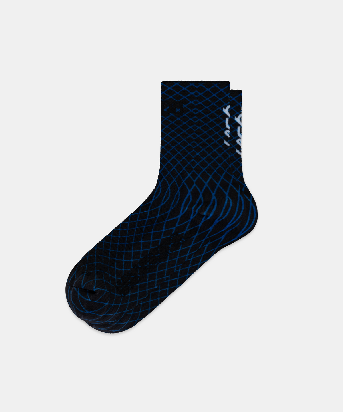 CPH '26 Lite Run™ Socks