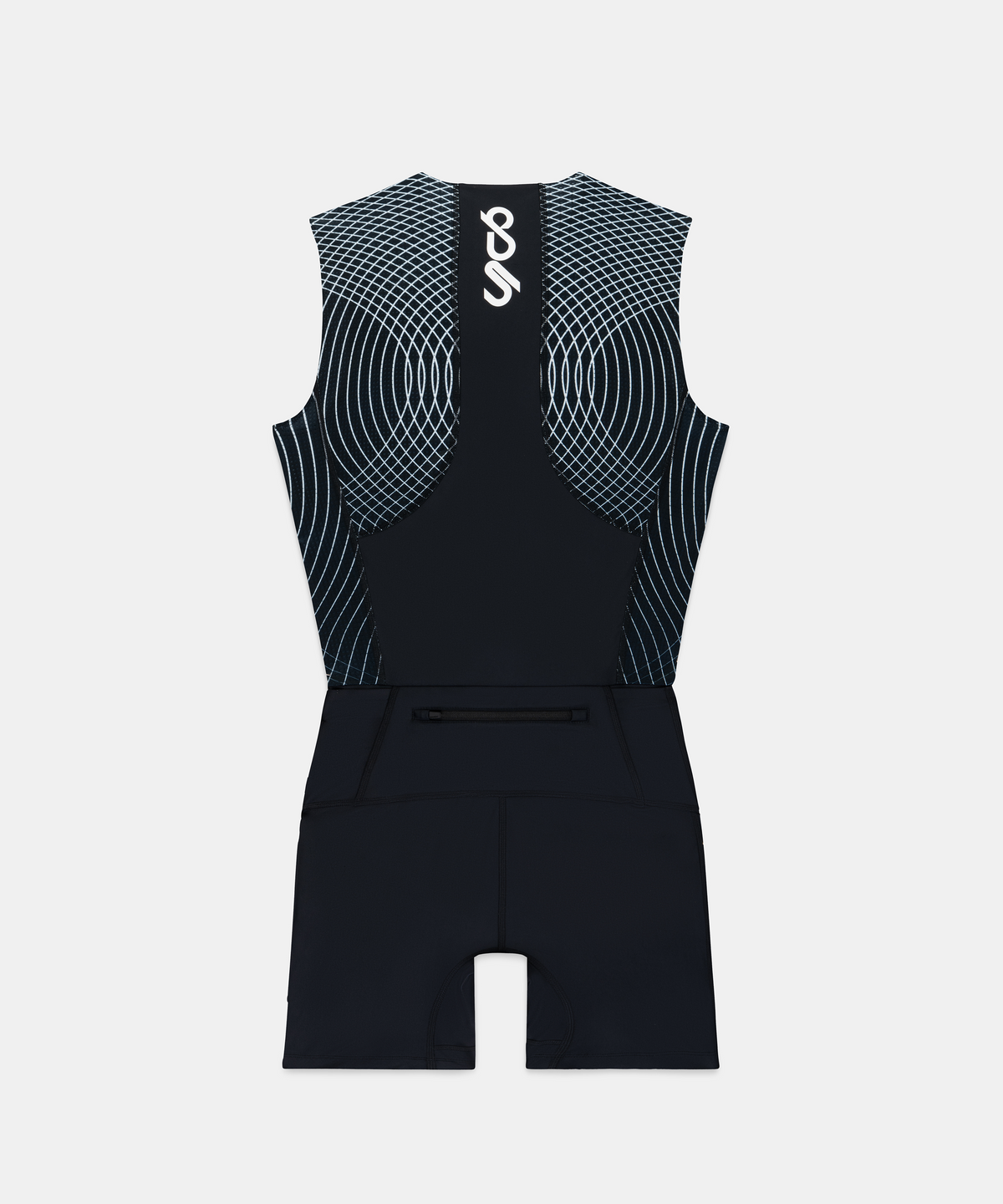 CPH '26 Men's Ares Flex™ & Superbeam™ Speedsuit