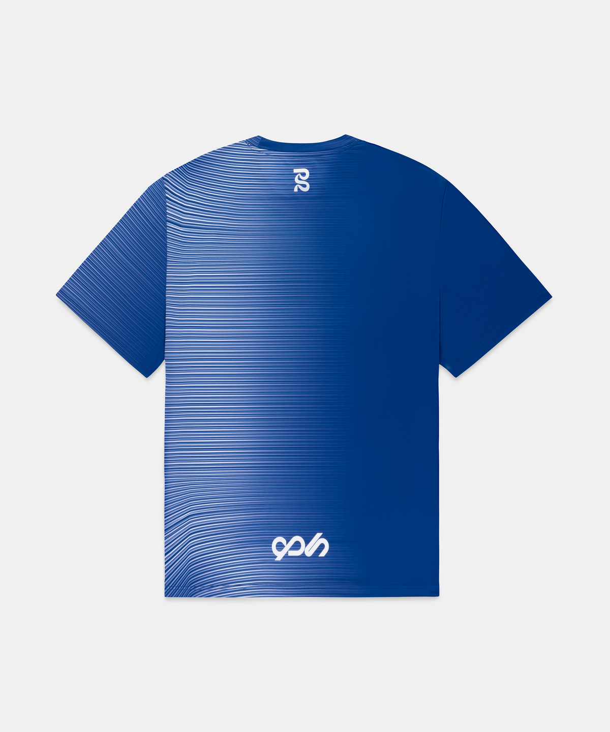 CPH '26 Men's Specter™ Performance Tee