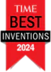 Time Best Innovations 2024