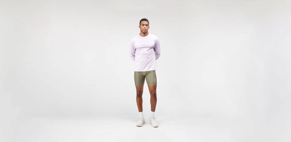 [devProduct] Members only