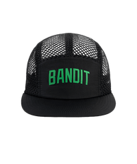 Headwear