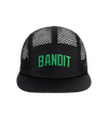 Headwear