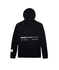 Outerwear