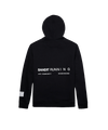 Outerwear