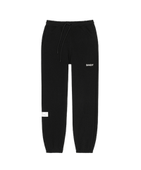 Shorts & Pants
