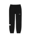Shorts & Pants