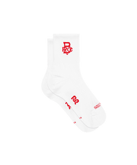 Sock