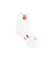 Sock