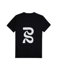 Tanks, Tees, Longsleeves