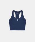Thumbnail of Stamina™ Scoop Neck Race Crop