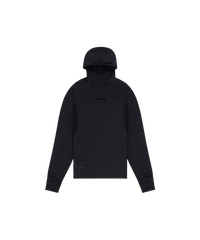 Outerwear
