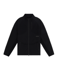Heavyweight Jacket