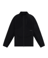 Heavyweight Jacket
