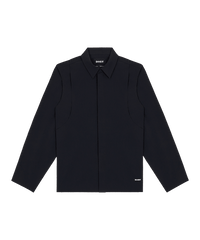 Lightweight Jacket