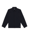 Lightweight Jacket
