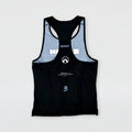 Thumbnail of Boston '24 Good Hill Hunting Singlet