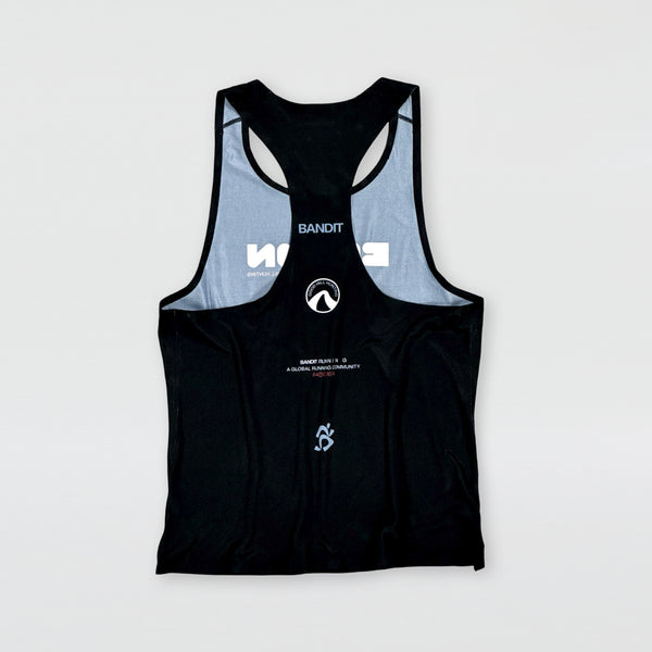 Boston '24 Good Hill Hunting Singlet