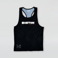 Thumbnail of Boston '24 Good Hill Hunting Singlet