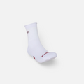 Thumbnail of Grid Knit™ Run Socks- 2 Pack