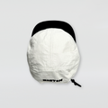Thumbnail of Boston '24 Two-Tone Run Hat