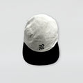 Thumbnail of Boston '24 Two-Tone Run Hat