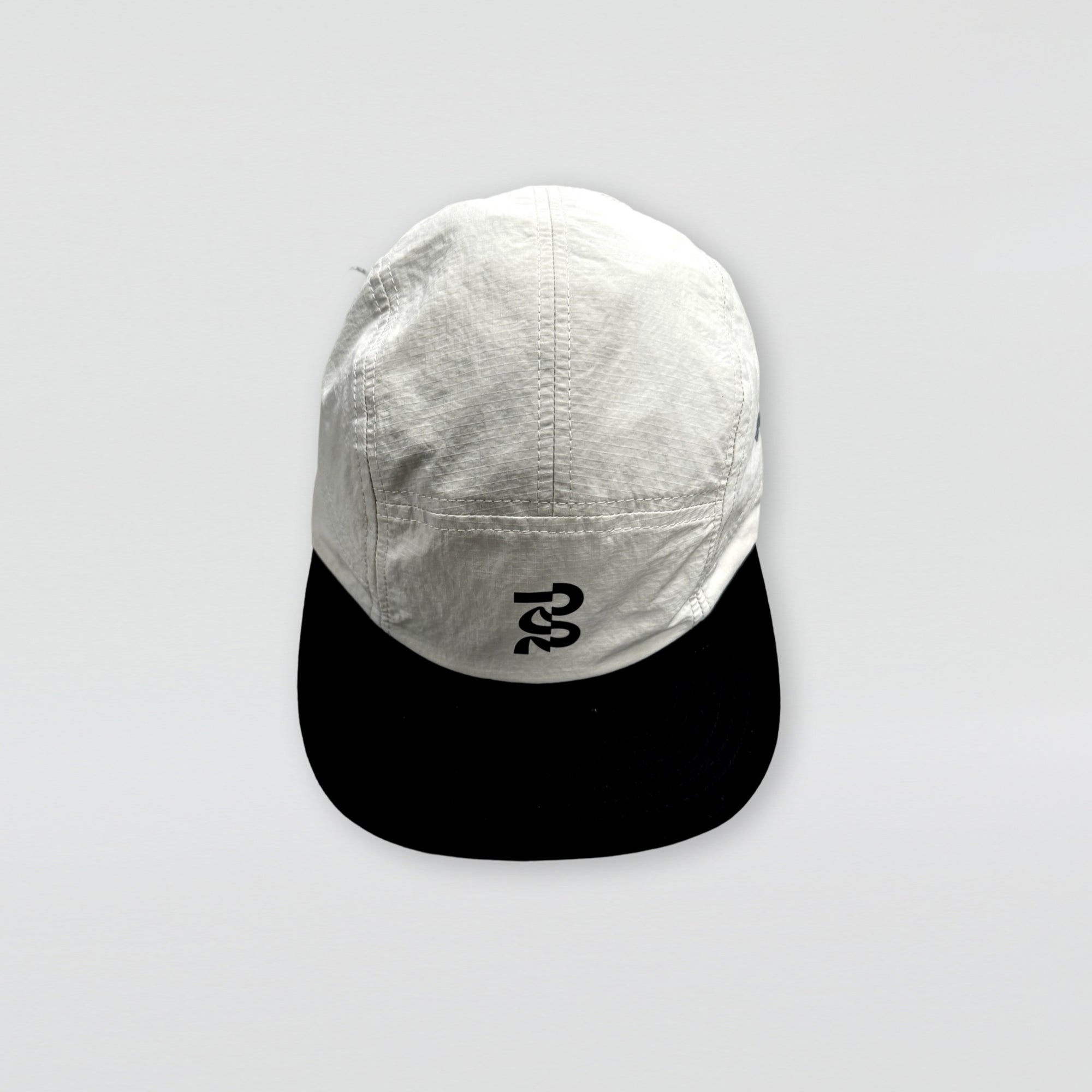 pixelcut_2_2000x.jpg?v=1713491004