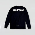 Thumbnail of Boston '24 Good Hill Hunting Micromesh™ LS Tee