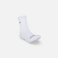 Thumbnail of Grid Knit™ Run Socks- 2 Pack