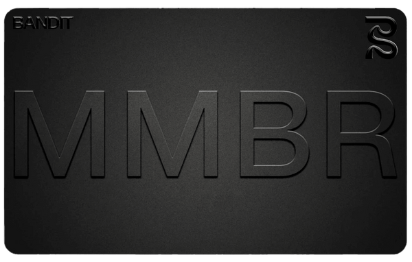 The Membership