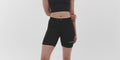 Thumbnail of Stamina™ 7" Compression Short, Women's