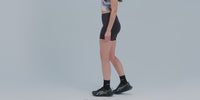 Thumbnail of Stamina™ High Waist 5" Compression - Shadow