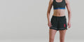 Thumbnail of Bandit x STADE FC Nanomesh™ Women's 5" Training Short