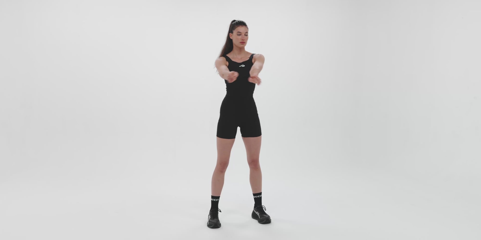 Video preview image