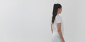 Thumbnail of Women's Micromesh™ Run Tee