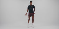 Thumbnail of Men's Vento™ 5" Training Short, Coerver 97' - Fig