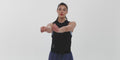Thumbnail of Women's Micromesh™ Run Tank